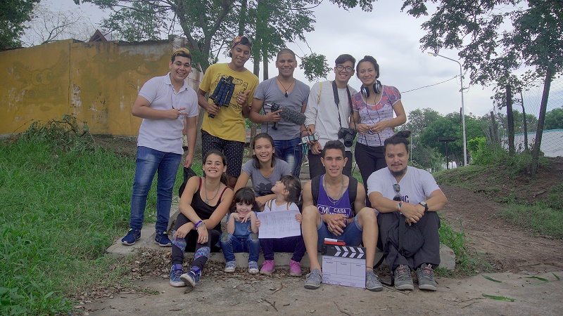 UEGP-72-Fontana-18-5-23-01