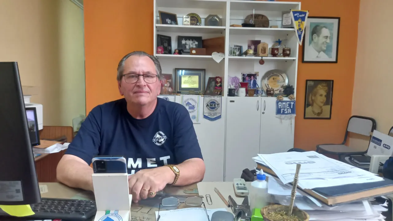 Norberto-Pineiro-24-11-22-04