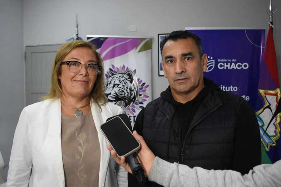 Trail-Yaguarete-25-05-20-04