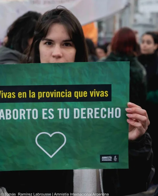 Amnistia-Internacional-Acceso-al-Aborto-26-09-29-02