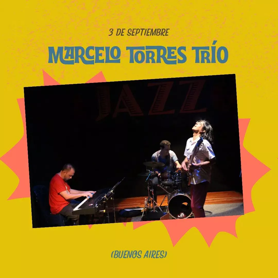 Marcelo-Torres-22-09-01-01