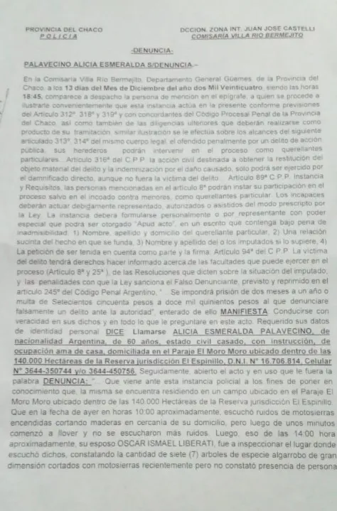 Frente-Nacional-Campesino-Desmontes-24-12-18-01