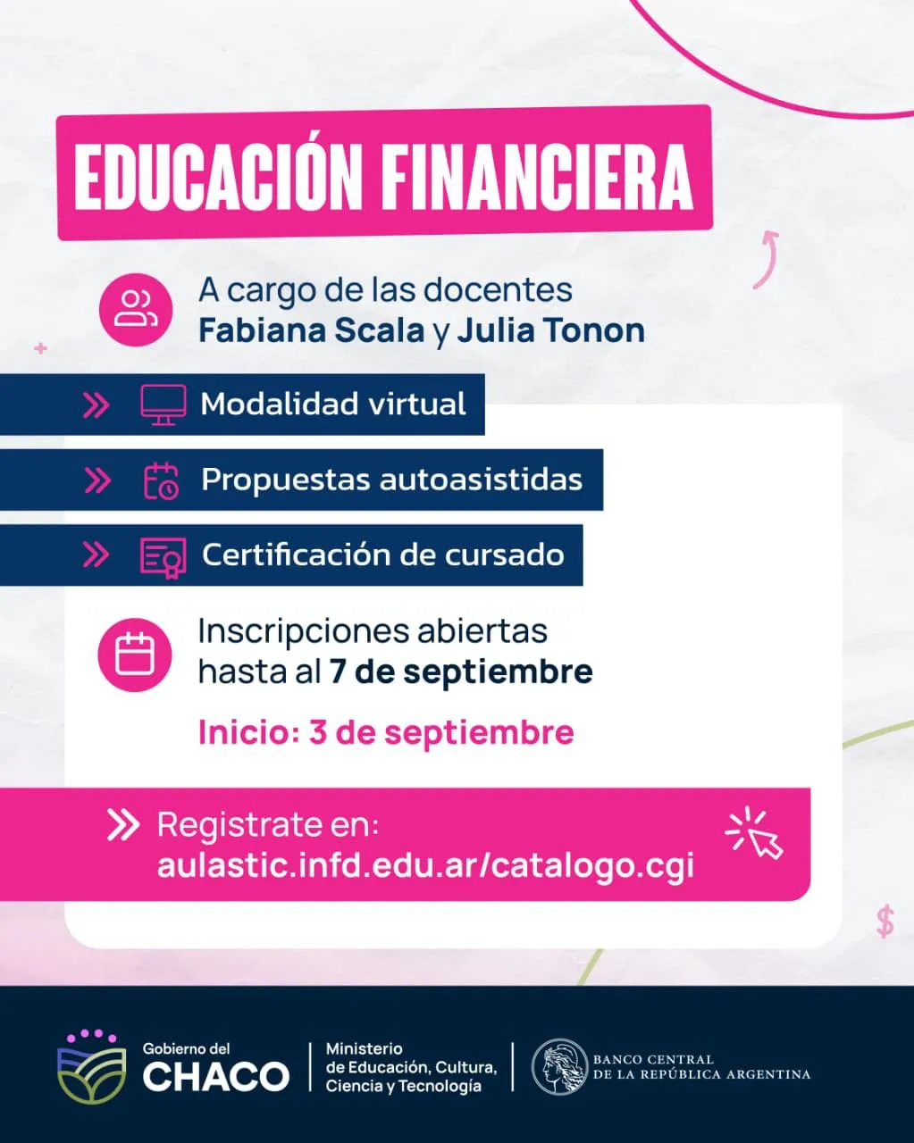 Educación-Financiera-25-09-01-01