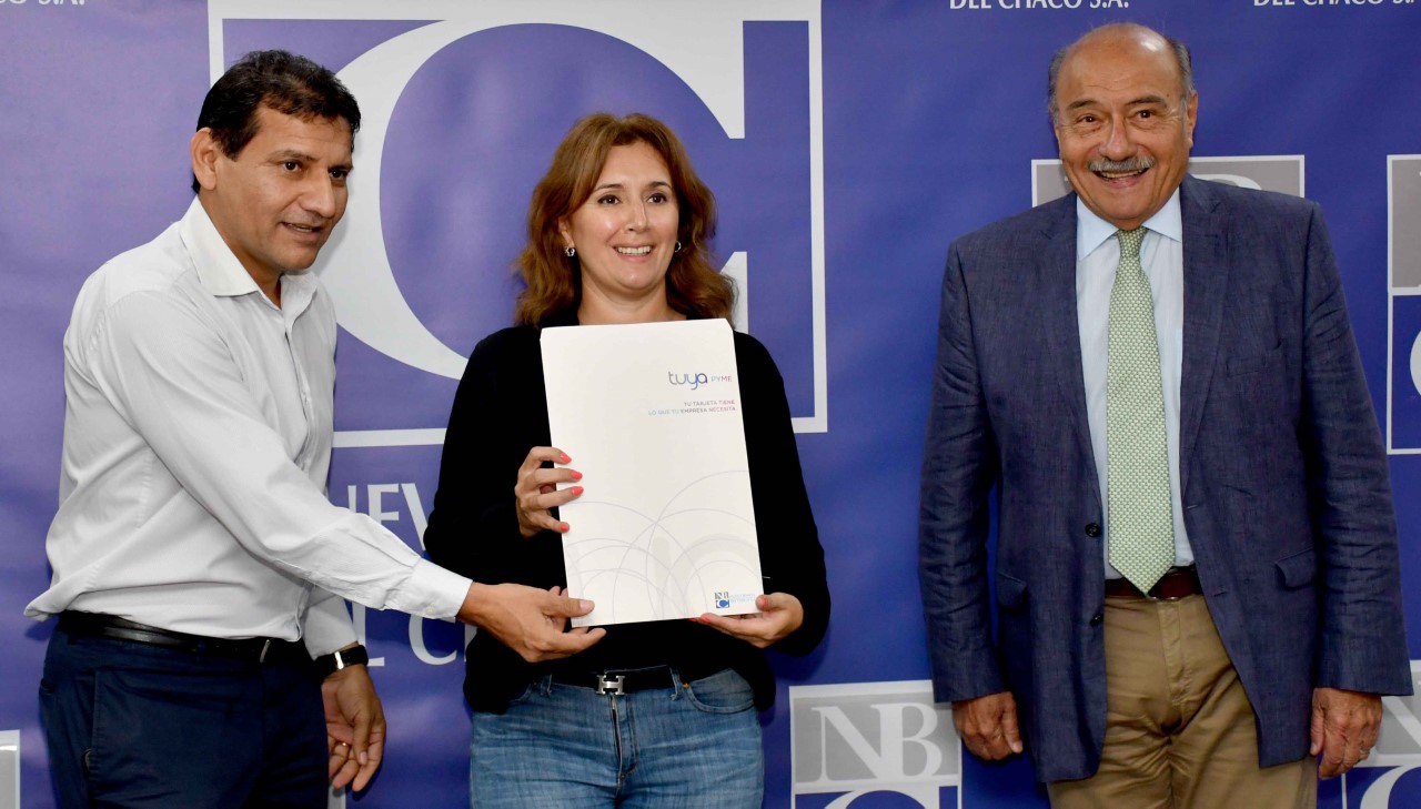 Entre-de-Tuya-Pymes-a-hotelkeros-gastronomicos-19-03-102