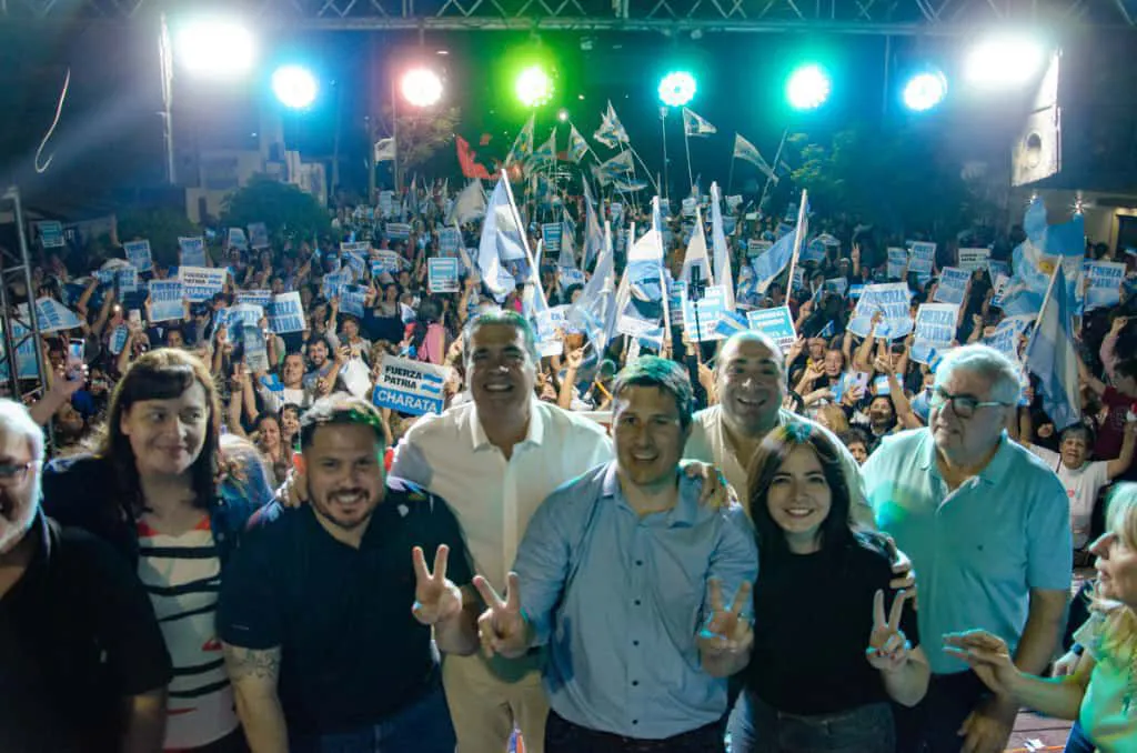 Fuerza-Patria-Jorge -Capitanich-Charata-25-10-21-01