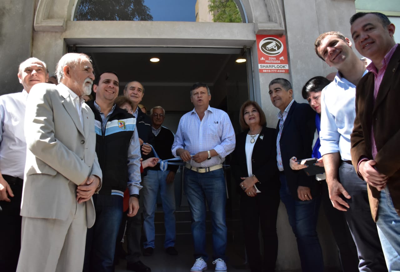 PJ-Semana-de-la-Cultura-Peronista-18-10-15-02