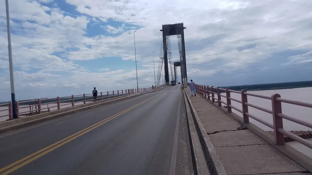 Angeles-del-puente-25-04-14-02