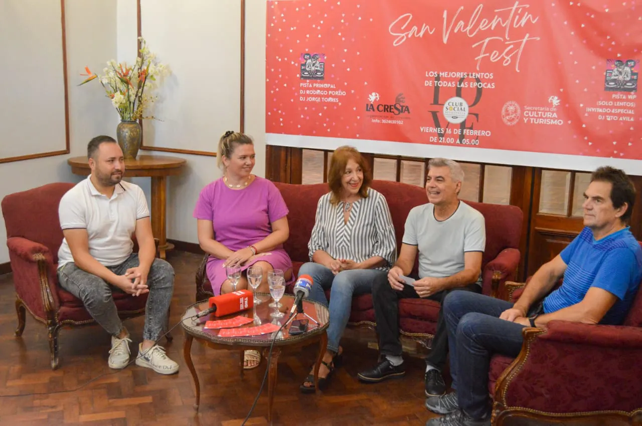 San-Valentin-Fest