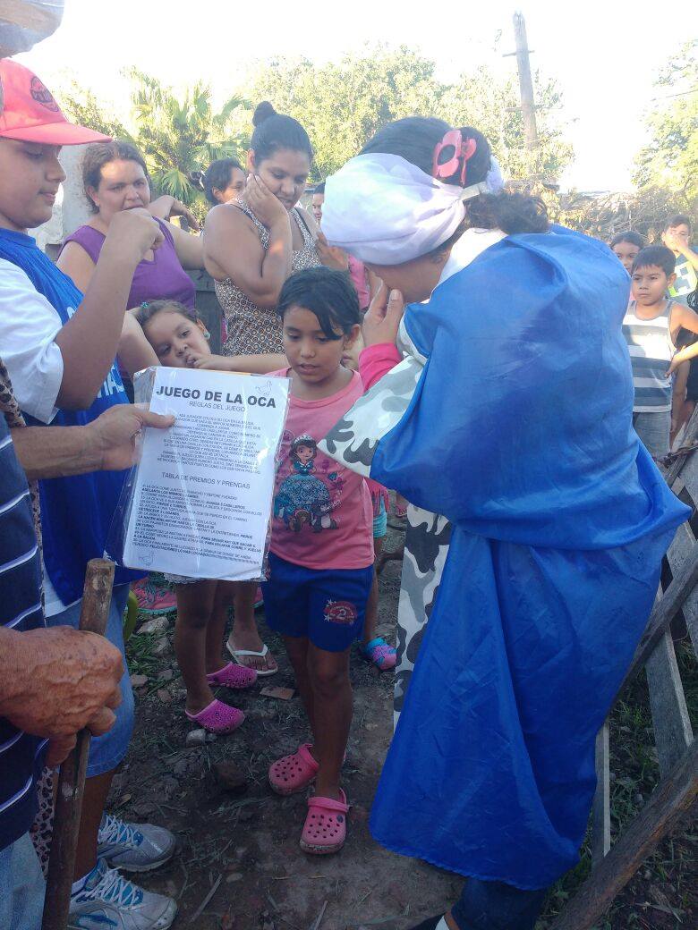 PJ-La-Campora-Dia-de-Reyes-17-01-10-03