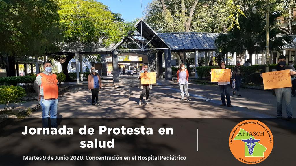 APTASCh-Jornada-de-protesta-9-junio-20-06-04-01