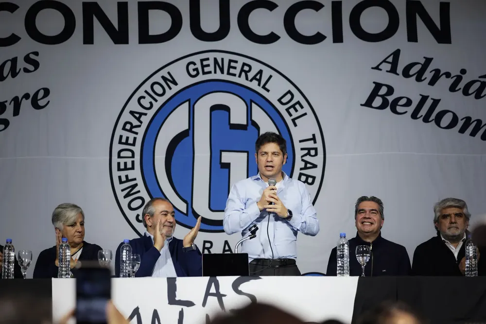 CGT-Plenario-25-04-03-10