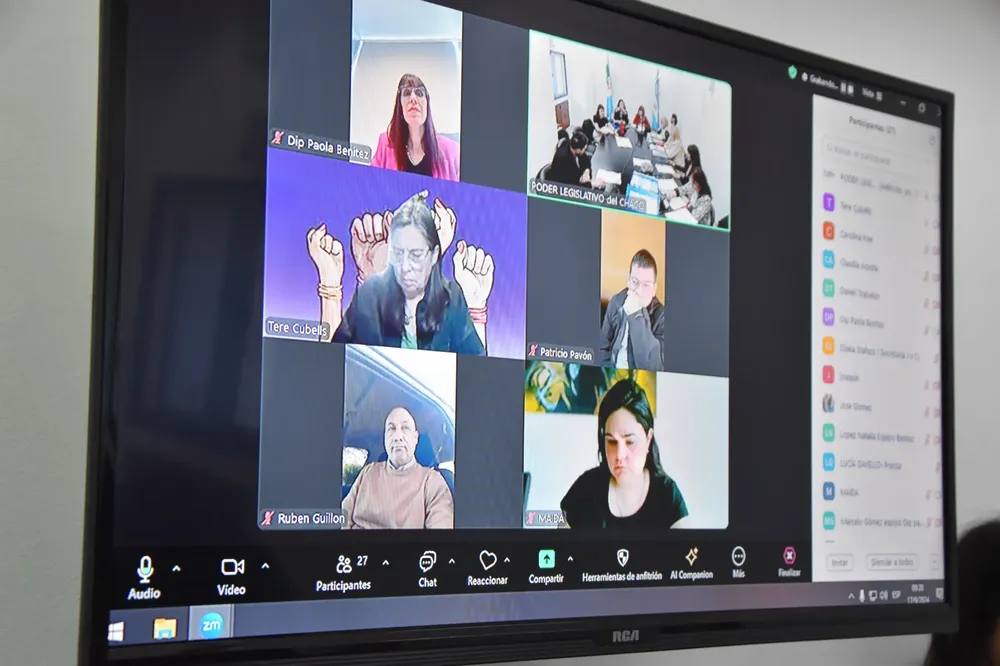 Comisión-de-Educacion-Escuelas-de-Gestion-Social-24-09-17-01