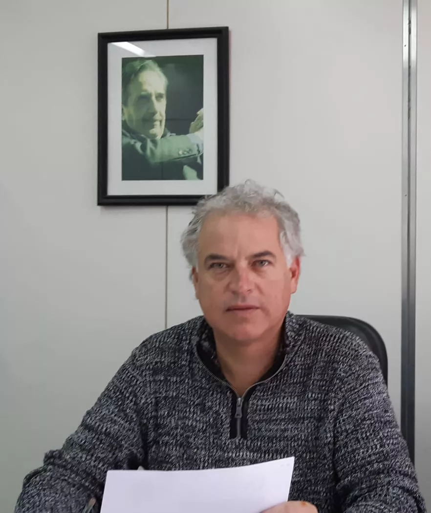 Hugo-Dominguez-22-08-19-01