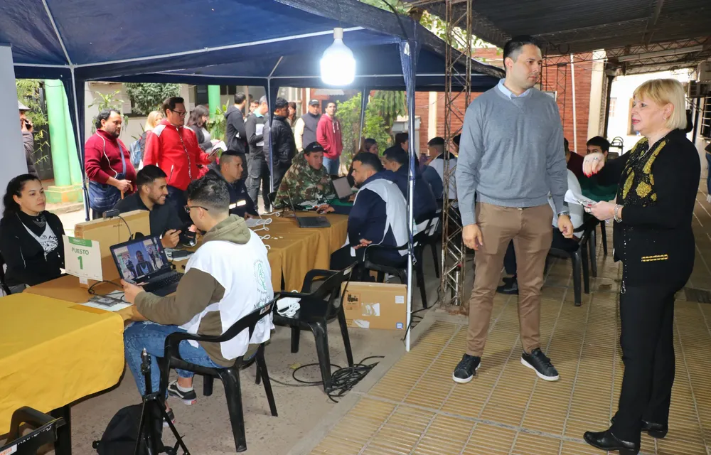 Censo-municipal-24-08-19-03