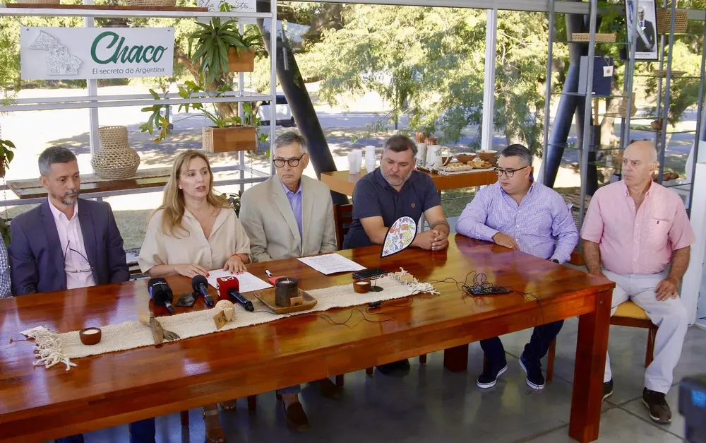 Guias-de-pesca-Chaco-Corrientes--25-03-20-01