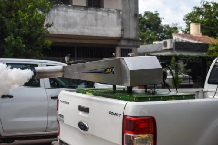 Prevencion-del-dengue-Fumigacion-24-01-11-02