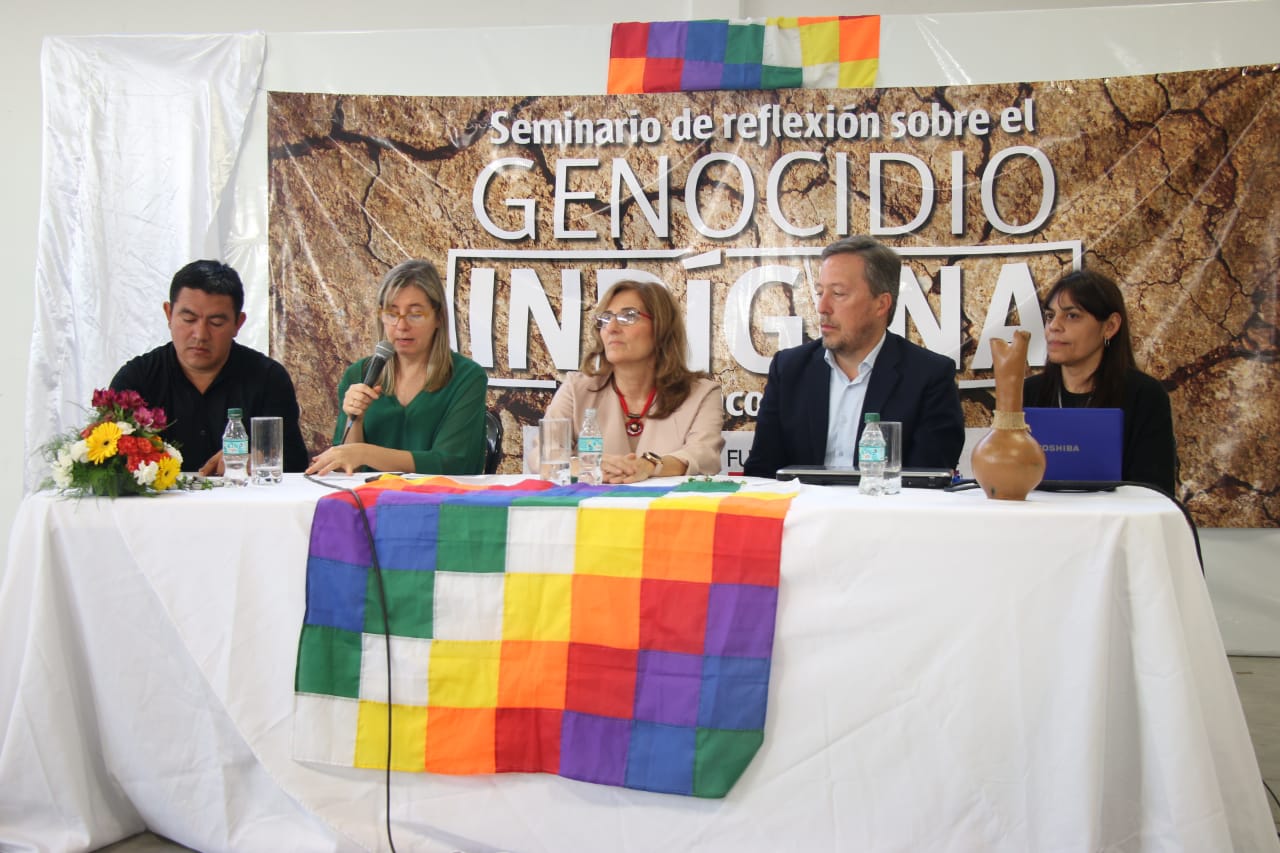 Jornada-de-Relexion-Sobre-el-Genocidio-Indigena-19-08-09-01
