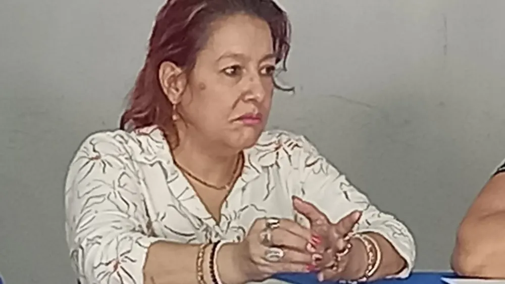 Sindicatos-docentes-en CGT-24-02-29-01-Alicia-Torres-01