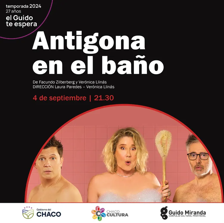 Antígona-en-el-baño-24-09-02-01