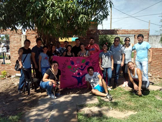 UCR-Juventud-radical-18-01-29-01