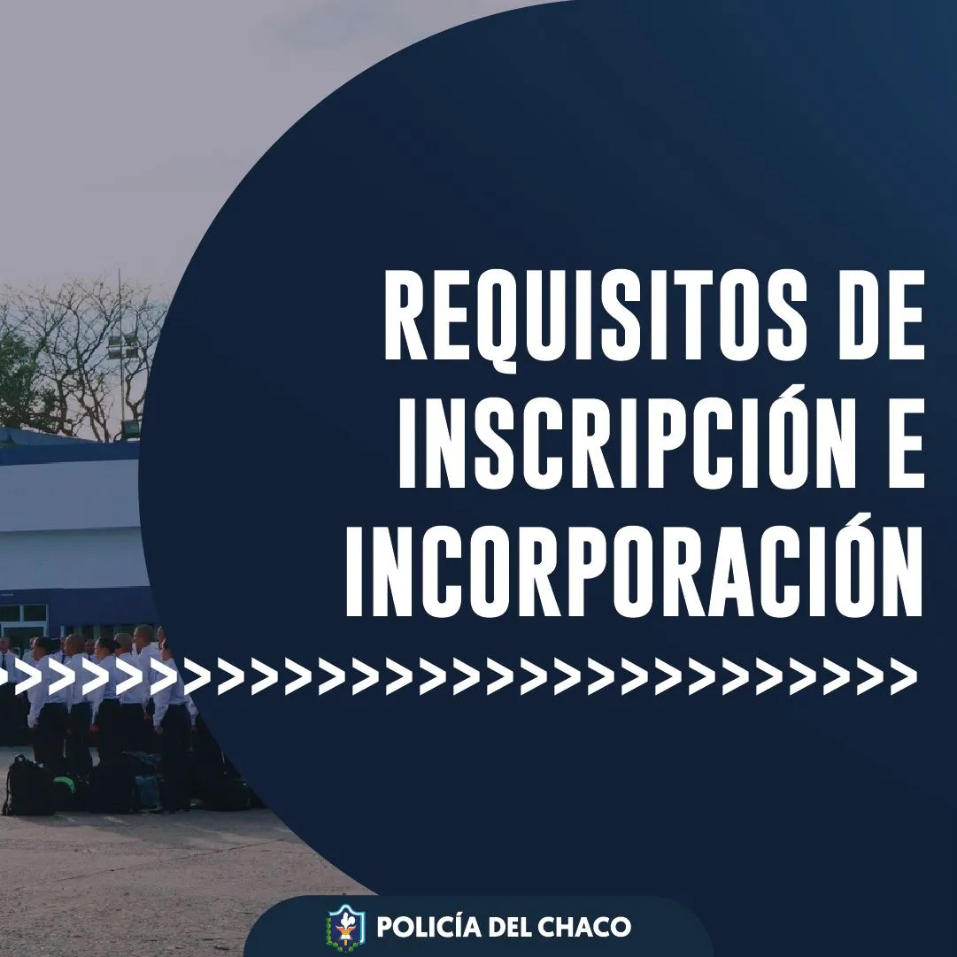 Ingreso-a-la-Policia-del-Chaco-24-03-04-05