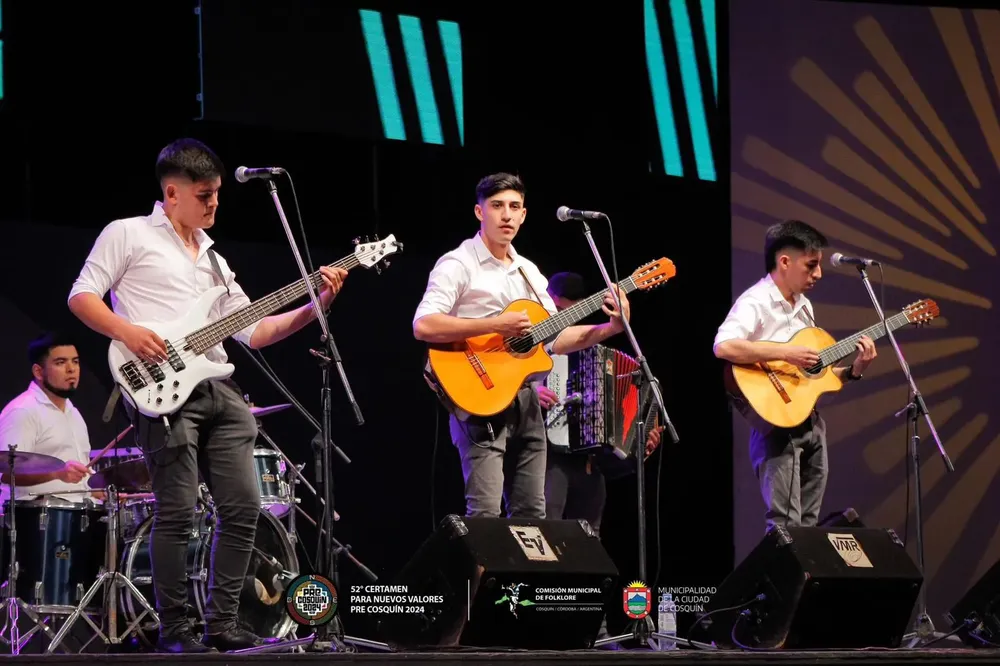 Pre-Cosquin-2024-24-01-15-02