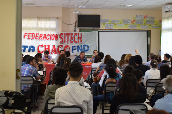 SITECH-Federacion-Encuentro-de-Profesores-de-IES-16-11-14-01