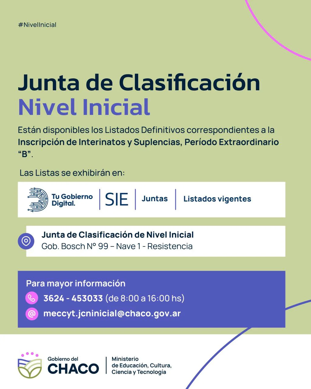 Junta-de-Clasificacion-Nivel-Inicial-26-05-22-01