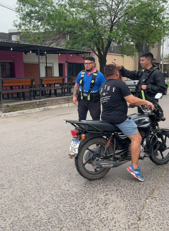 Supervisan-el-uso-del-casco-24-09-25-03