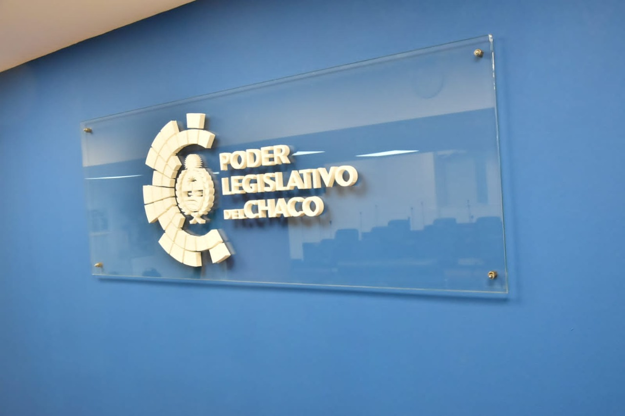 Cámara-de-Diputados-del-Chaco-22-11-18-12