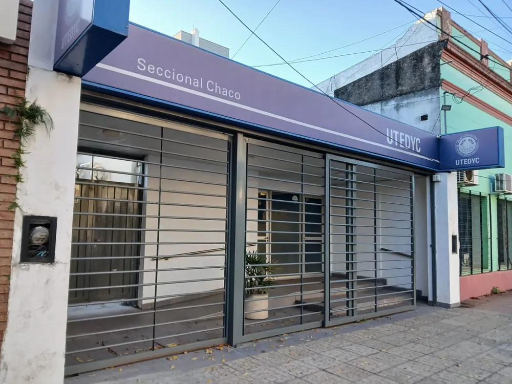 Utedyc-Sede-25-08-18-02