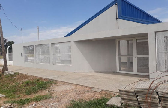 Jardin-de-infantes-Barrio-San-Jose-Hermoso-Campo-01