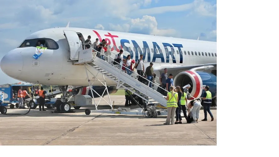 Jet-Smart-Vuelo-inaugural-25-04-24-02