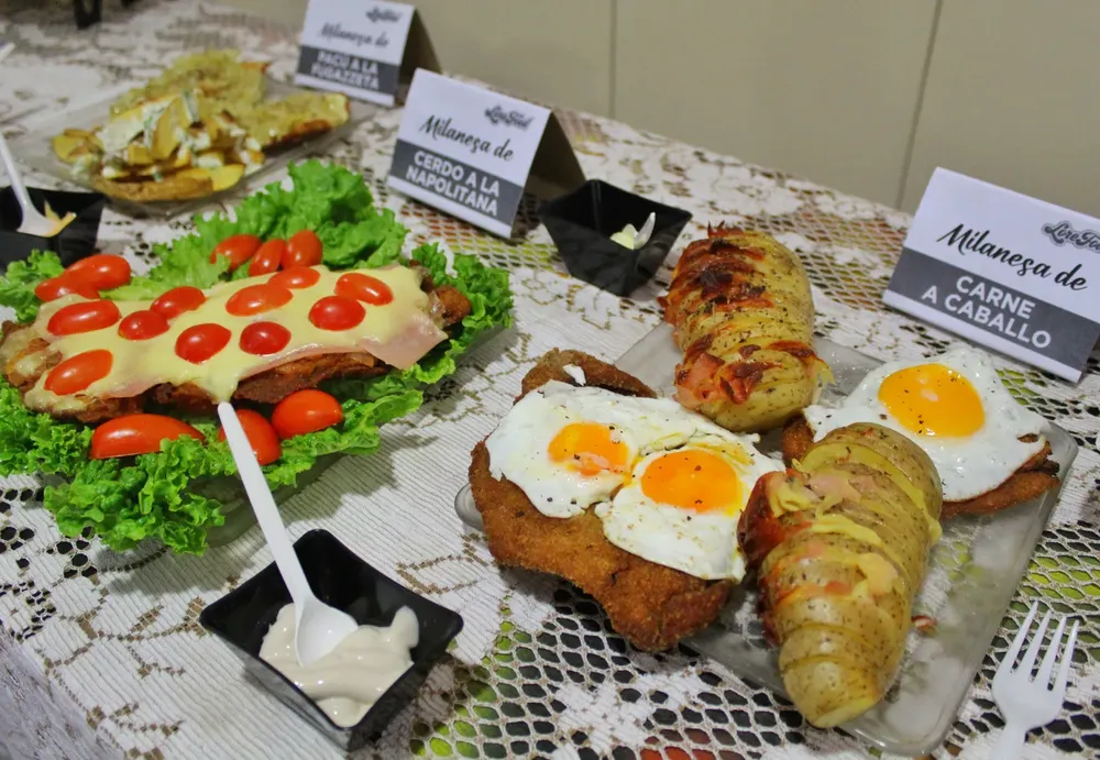 Festival-de-la-Milanesa-Anuncio-24-05-21-01