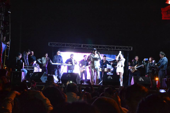 Dia-del-Estudiante-17-09-21-28