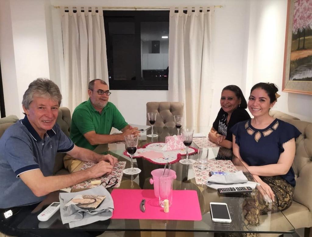 Hugo-Sager-Acuerdo-de-integracion-cultural-con-Paraguay-20-01-04-01