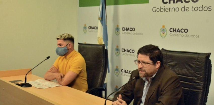 Informe-epidemiologico-20-09-21-01