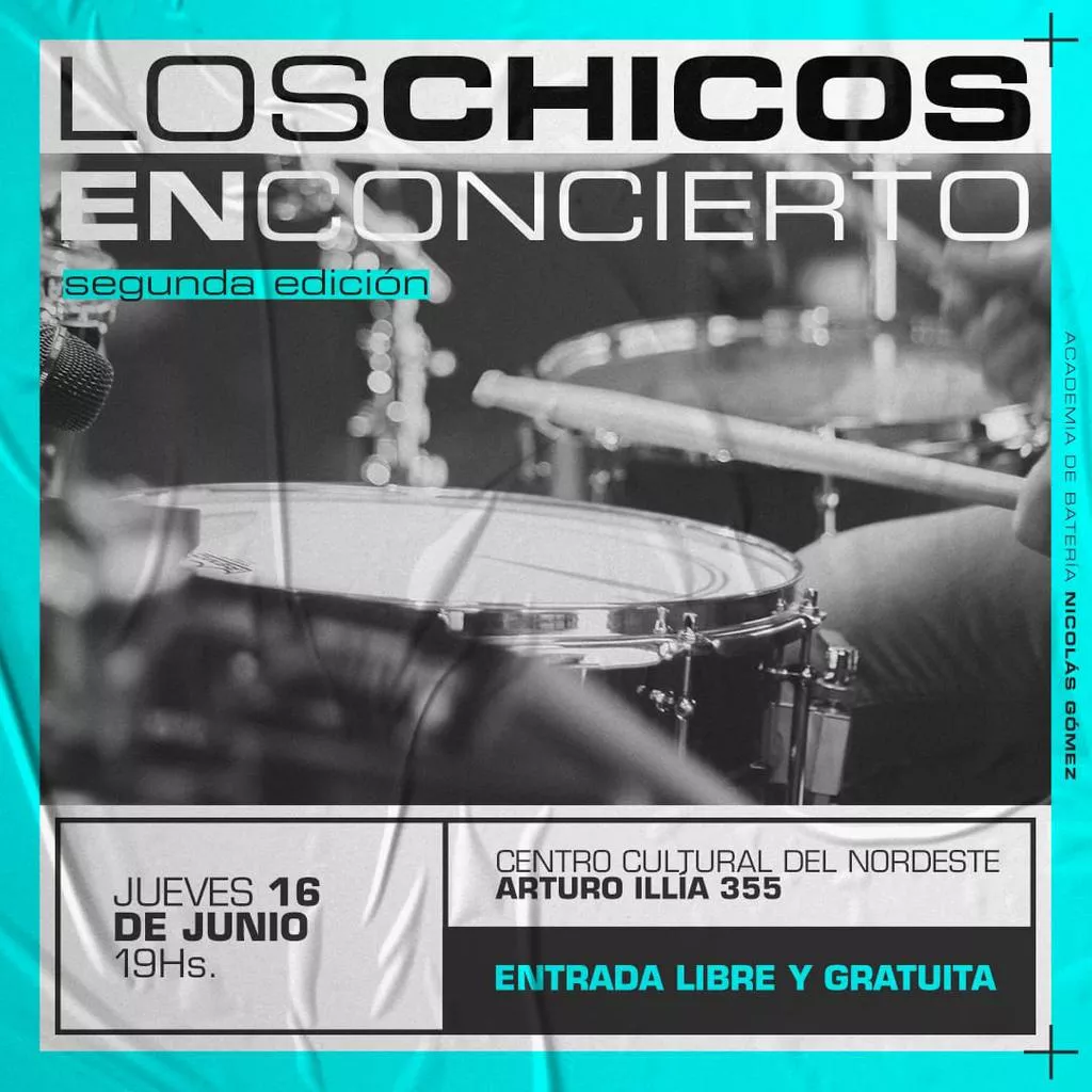 Chicos-en-concierto-22-06-14-01