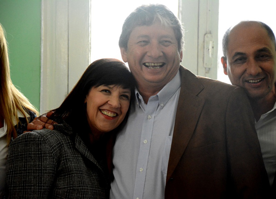 Elida-Cuesta-Raul-Acosta-Villa-Angela-16-10-26-01