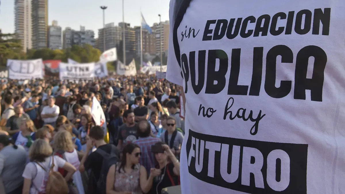 universidad-publica