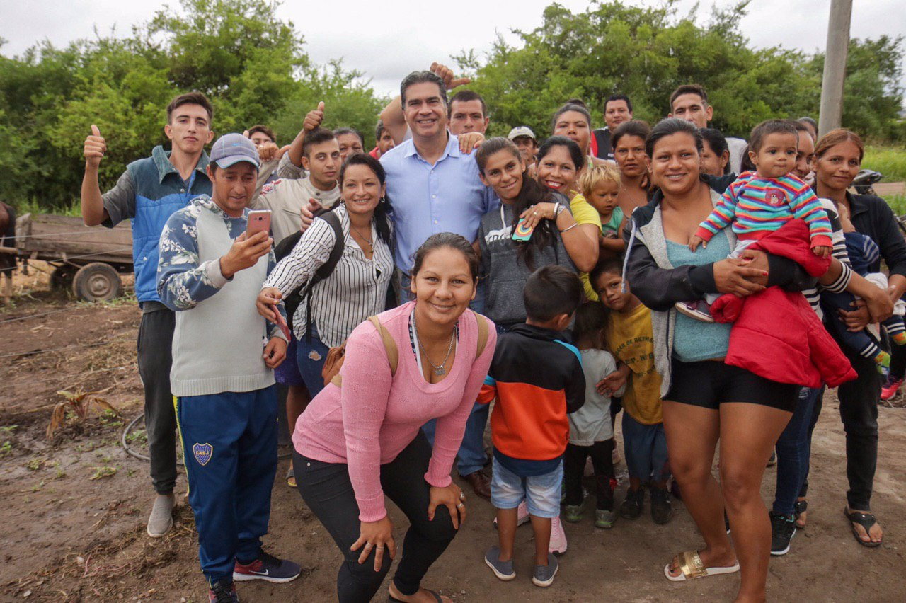 Jorge-Capitanich-Machagai-20-01-01-04
