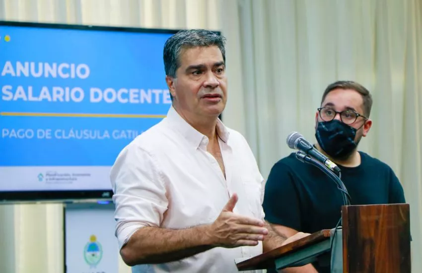 Salario-Docente-22-01-14-01