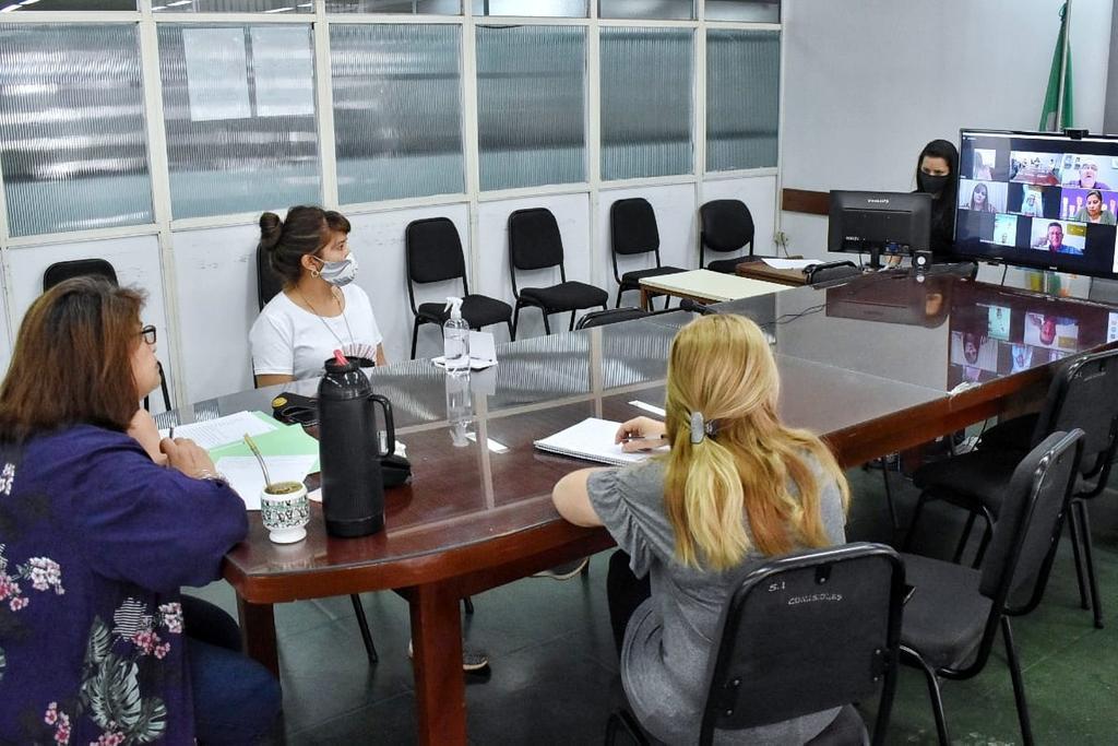 Comision-de-Educacion-20-11-09-01