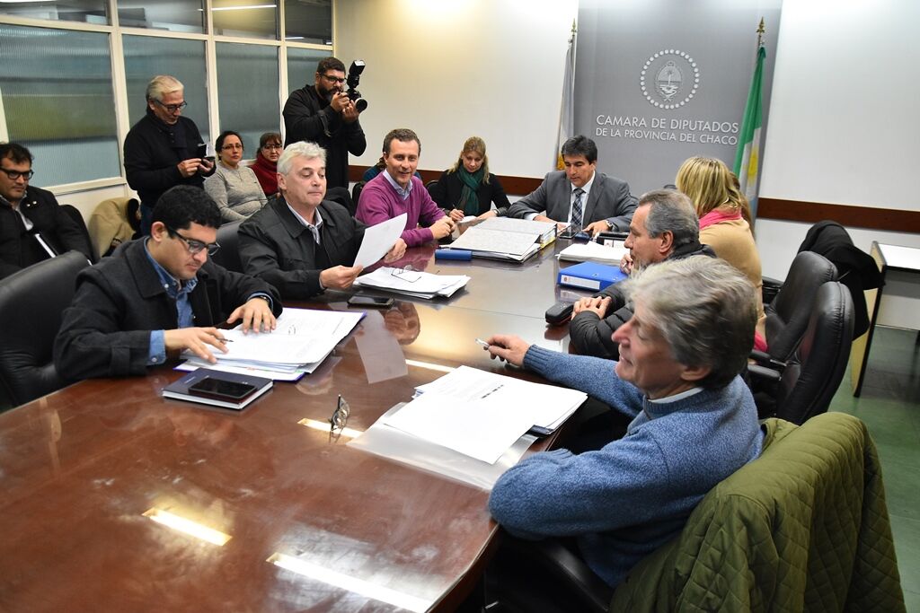 Comision-Investigadora-de-Juicio-Politico-Echezarreta-18-07-11-01