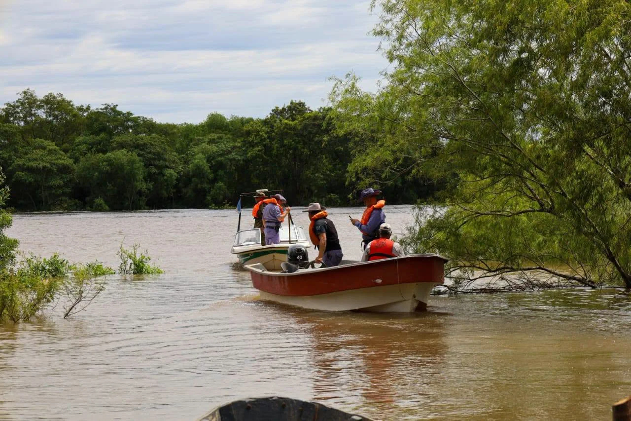 Inundaciones-Puerto-Vilelas-26-10-23-16