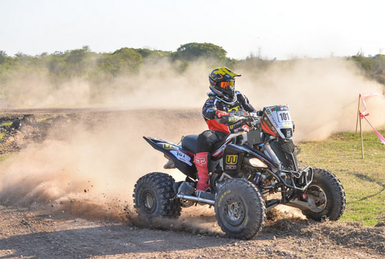 Rally-Cross-Country-Primera-Etapa-16-09-17-09