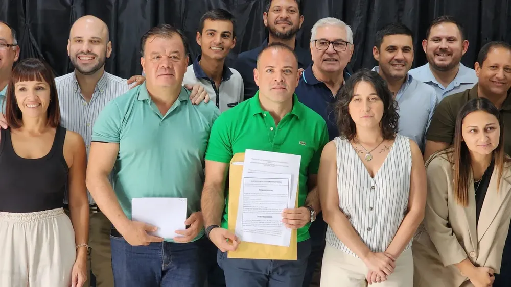 PJ-Encuentro-por-la-emergencia-hidrica-25-02-18-02