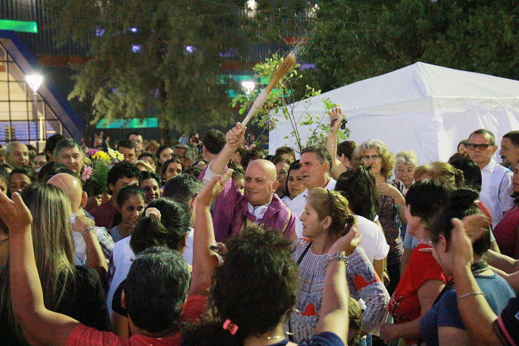 Padre-Rafael-Blanco-01