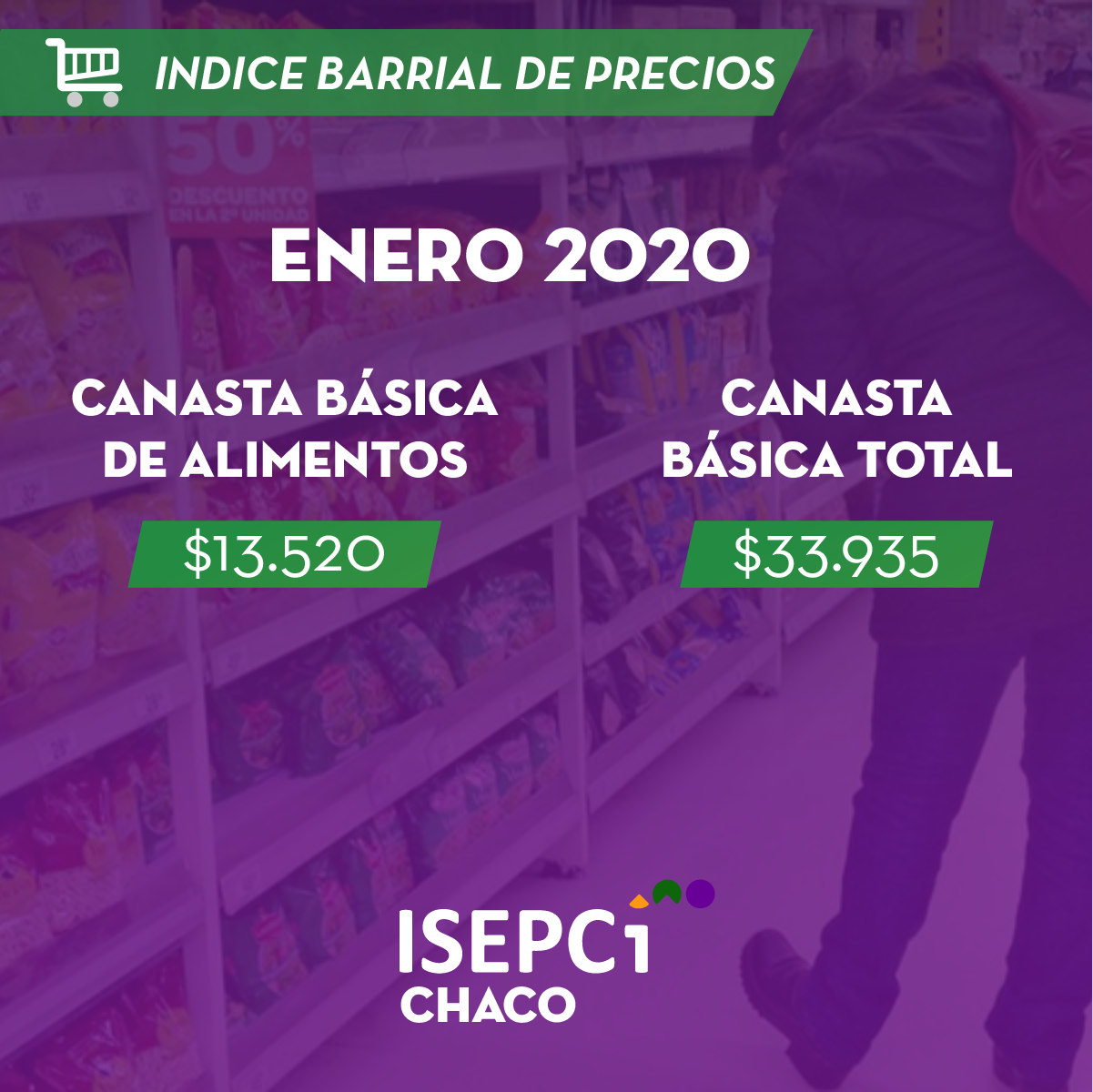 IBP-2.020-20-02-18-01