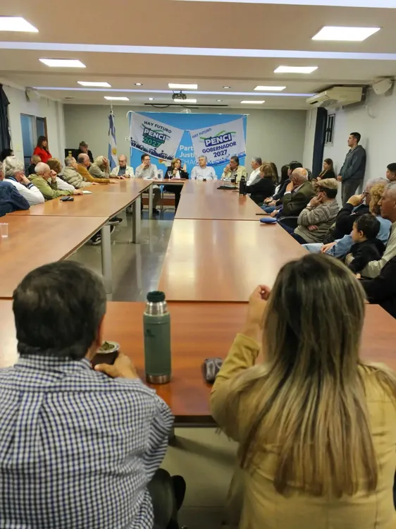 Antonio-Penci-Morante-26-10-15-10